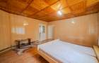 Casa Individuala, 4 camere - Pancota (teren 1605mp) - 8