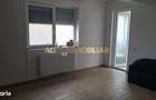 2 Camere de inchiriat | Popesti Vest | Centrala | Parcare - 3