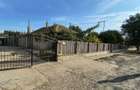 Casa de Vanzare 1265 M2 Cobadin - 8
