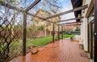 Martha Bibescu,rustic/cochet,4 dormitoare,living-semineu,mobilata,lux,Mogosoaia - 11