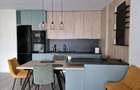 Apartament cu 2 camere în Cluj-Napoca - 3