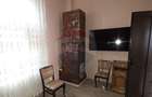 Casă cu 3 camere cu Teren 320 Mp în Odobești - 13
