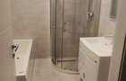 Apartament cu 3 camere decomandat în Dămăroaia - 7
