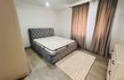 Apartament cu 2 camere decomandat în Astra - 12