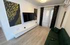 Apartament cu 3 camere semidecomandat în Pipera - 1