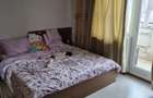 Apartament 4 camere Sebastian-Novaci - 2
