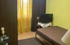 Apartament cu 2 camere semidecomandat în Ferentari - 5