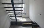 Apartament cu 3 camere decomandat în Nord - 5