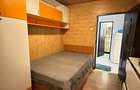 Apartament cu 3 camere, Calea Rahovei 303,Proprietar - 2
