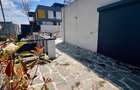 Apartament terasa 100mp la 5min metrou Dristor - 3