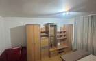 Inchiriez apartament cu o camera - 2