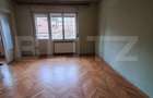 Apartament cu 4 camere decomandat în Centrul Civic - 11