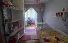 Apartament cu 4 camere decomandat în Complex Studențesc - 9