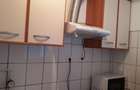 Garsonieră semidecomandată în Circumvalațiunii - 8
