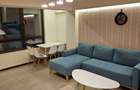 Apartament 2 camere cu loc de parcare privat Str Doamna Stanca PF - 6
