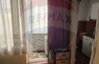 Apartament cu 1 camere de vanzare in zona Nord-Est - 5