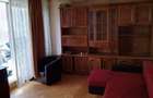 Apartament 2 camere comfort 1 decomandat - 6