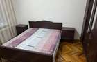 Apartament cu 2 camere decomandat în Șagului - 1