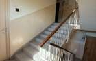 Apartament 3 Camere 2 Balcoane zona Girocului Martirilor 105.000 euro - 10