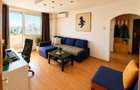 Apartament 2 camere semidecomandat, Dorobanti, 47mp, 169.000 euro - 1