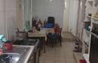 Casă cu 5 camere cu Canalizare în Giulești - 54