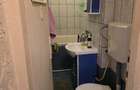 Apartament cu 2 camere decomandat în Micro 19 - 4