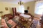 Apartament Decomandat Str. Castelului - 7
