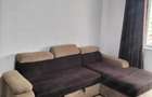 Apartament cu 2 camere în Astra - 4