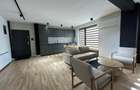 Apartament cu 2 camere în Aradului - 9