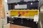 Apartament cu 3 camere decomandat în Decebal - 3