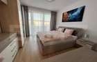 Penthouse 82mp, terasa 30mp, Cetate - 3