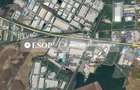 Teren Construcții intravilan de 45000 mp, în Chiajna - 6