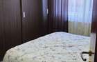 Vand apartament 2 camere decomandate. - 1