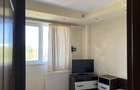 Apartament cu 2 camere decomandat în Brâncoveanu - 3