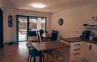 Casă individuală cu 4 camere cu Teren 1000 Mp în Bascov - 6