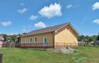 Vând casă 163 mp în Ciolt, Maramureș, teren 750 mp - 4