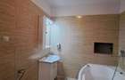 Apartament cu 3 camere semidecomandat în Iris - 6