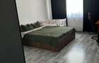 Apartamanet de vanzare -Cartier Magnolia-METRO - 5