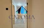Apartament cu 3 camere semidecomandat în Titan - 8