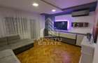 Apartament cu 3 camere decomandat în Dâmbovița - 1