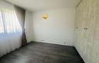 Duplex modern de vanzare zona centrala, complet mobilat ?i utilat - 8