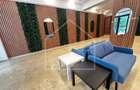 Apartament cu 4 camere decomandat în Băneasa - 32