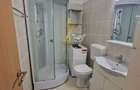 Apartament 1 camera | Simion Barnutiu - 6