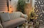 Studio premium complet mobilat | Forest Tunari | Parcare | Balcon | - 1