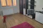 Apartament 2 camere de inchiriat Gorjului Moine?ti 2 minute metrou - 2