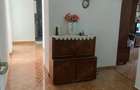 Apartament cu 4 camere decomandat în Micro 21 - 8