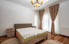 Apartament 3 Camere Grozavesti 20th Residence - 7