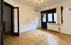 REA1021247 Apartament 2 camere I Dorobanti - 2