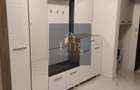Apartament 2 camere,decomandat,mobilst si utilat- Nicolina - Iasi - 5