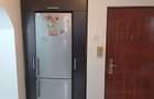 Apartament de inchiriat - 7